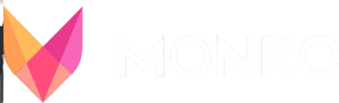 Monro logo
