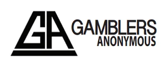 Gamblers Anonymous — help for responsible gaming