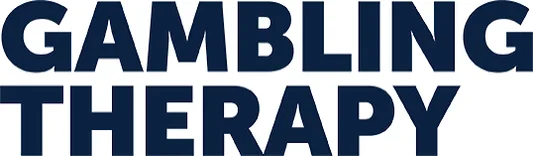 Gambling Therapy — help for responsible gaming